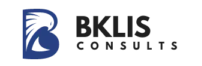 Bklis Consults